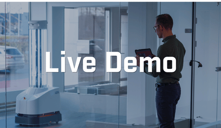 15-Minute Live Demo (Event page) (450 x 262 px) (1)
