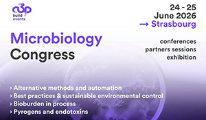 A3P Microbiology image -event page