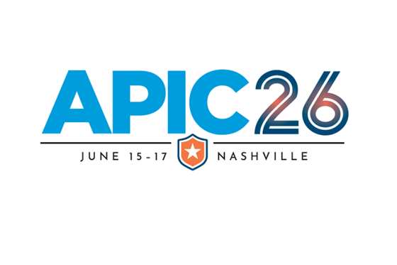 APIC-Nashville-2026-for-web