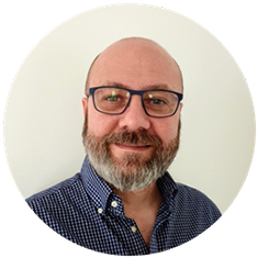 Alberto round 235x235