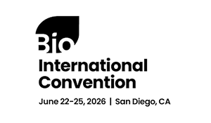 BIO 2026 International conference Logo v.2