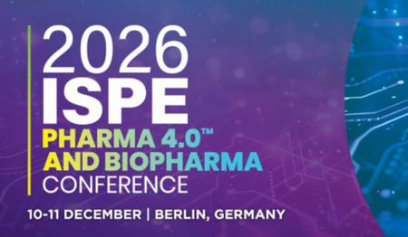 Event page 2026 ISPE Berlin v.2