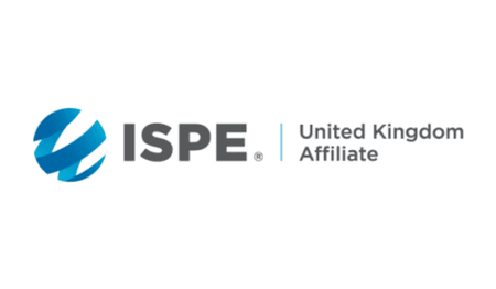 Event page ISPE UK