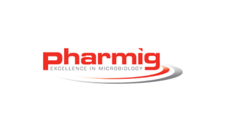 Event page Pharmig