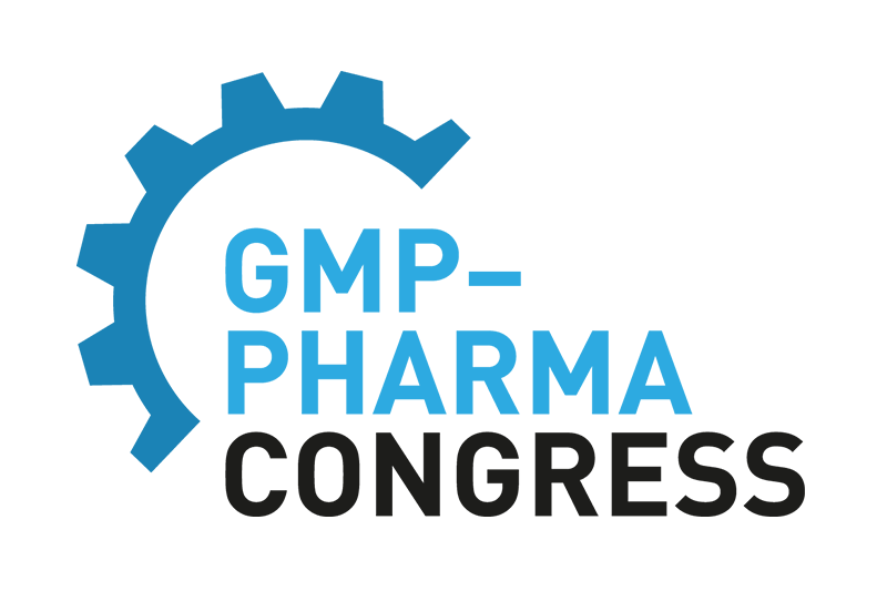 GMP-PharmaCongress