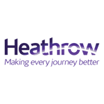 Heathrow_Logo_2013_