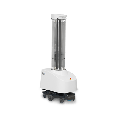 Isolated-Pharma-for-web-left