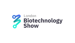 London biotech show 300x175