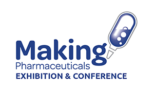 Making pharmaceuticals 300x175 png