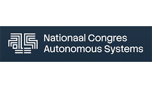National congress of autonomous systems 300x175