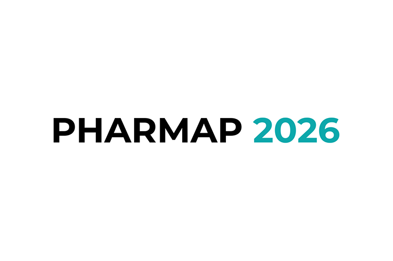 Pharmap-2026-Text-image