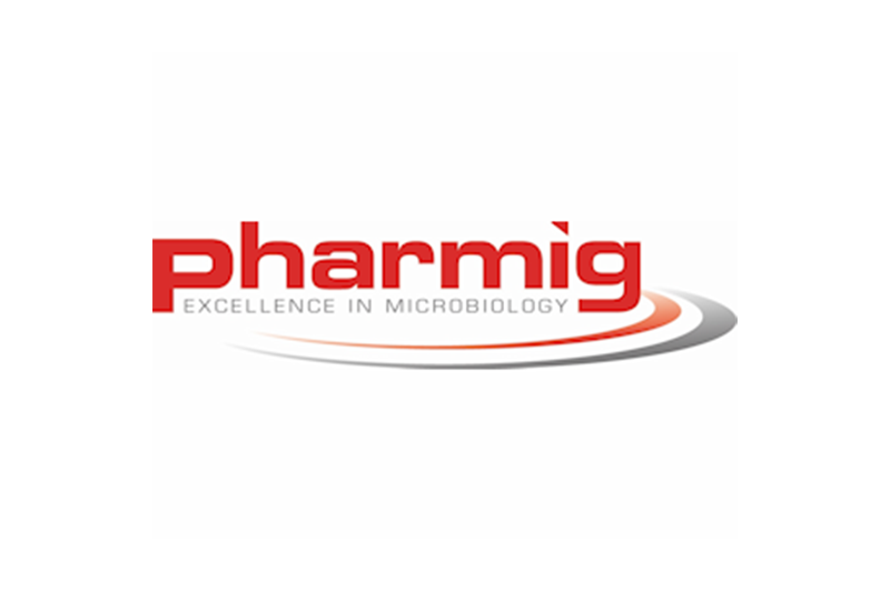 Pharmiq event image
