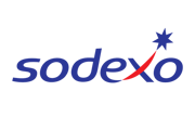 Sodexo 480