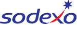 Sodexo logo tester 2
