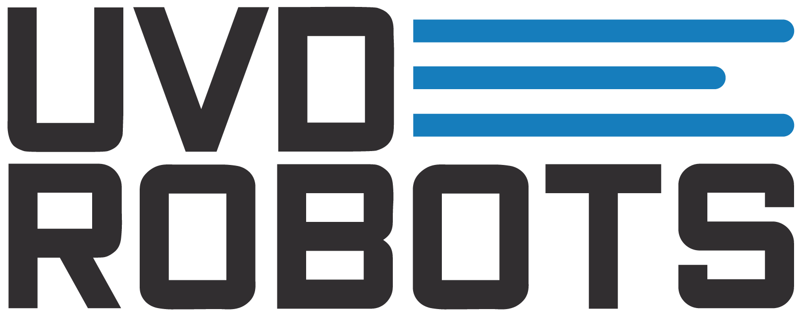 UVD Robots logo-black-1