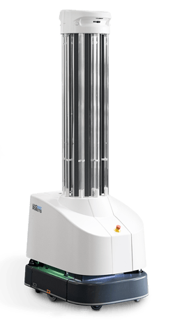 UVD Robots UV-C full size_