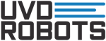 UVD Robots logo-black-1