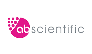AB Scientific Logo