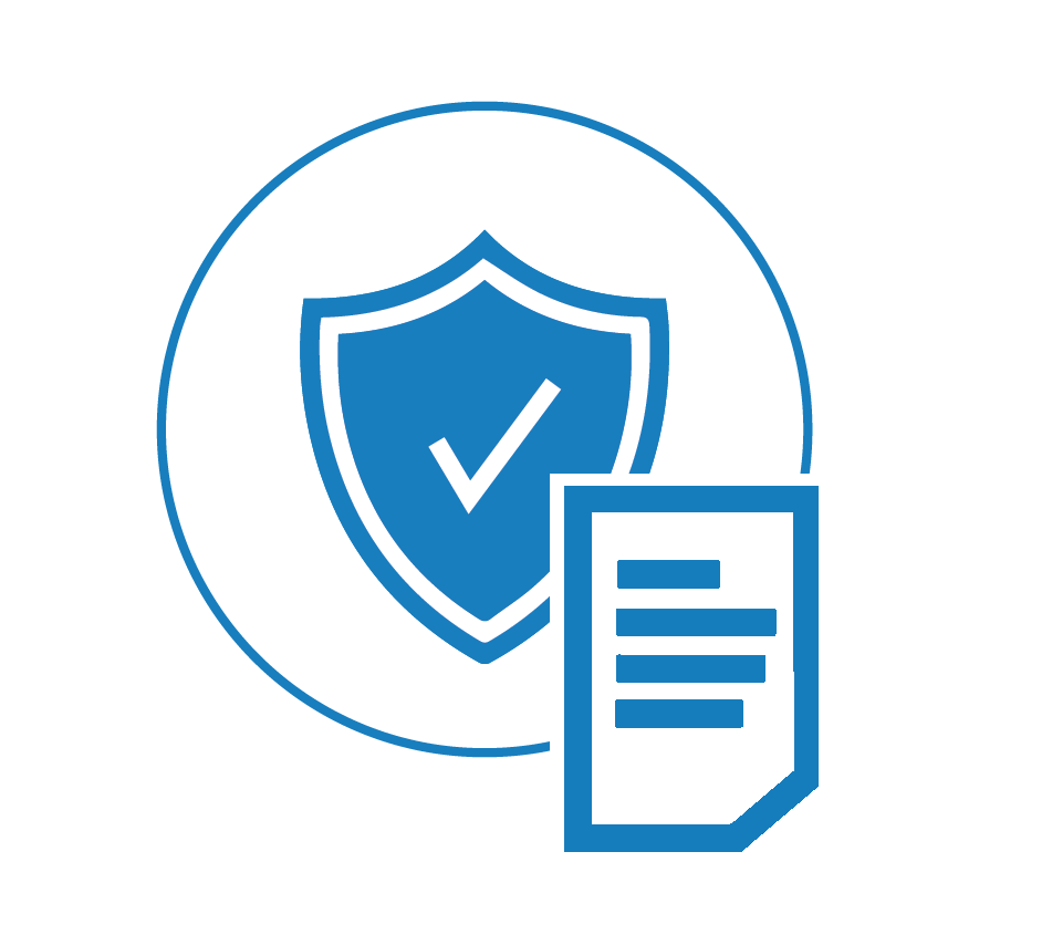 Certifications icon-3