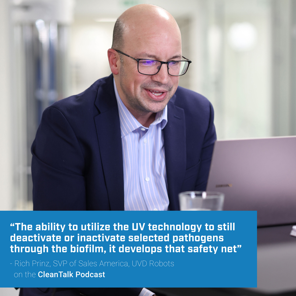 UVD Robots Blog uvd-robots-blog