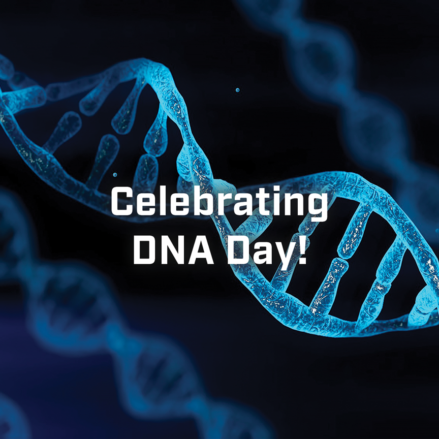 DNA-Da-featured-image