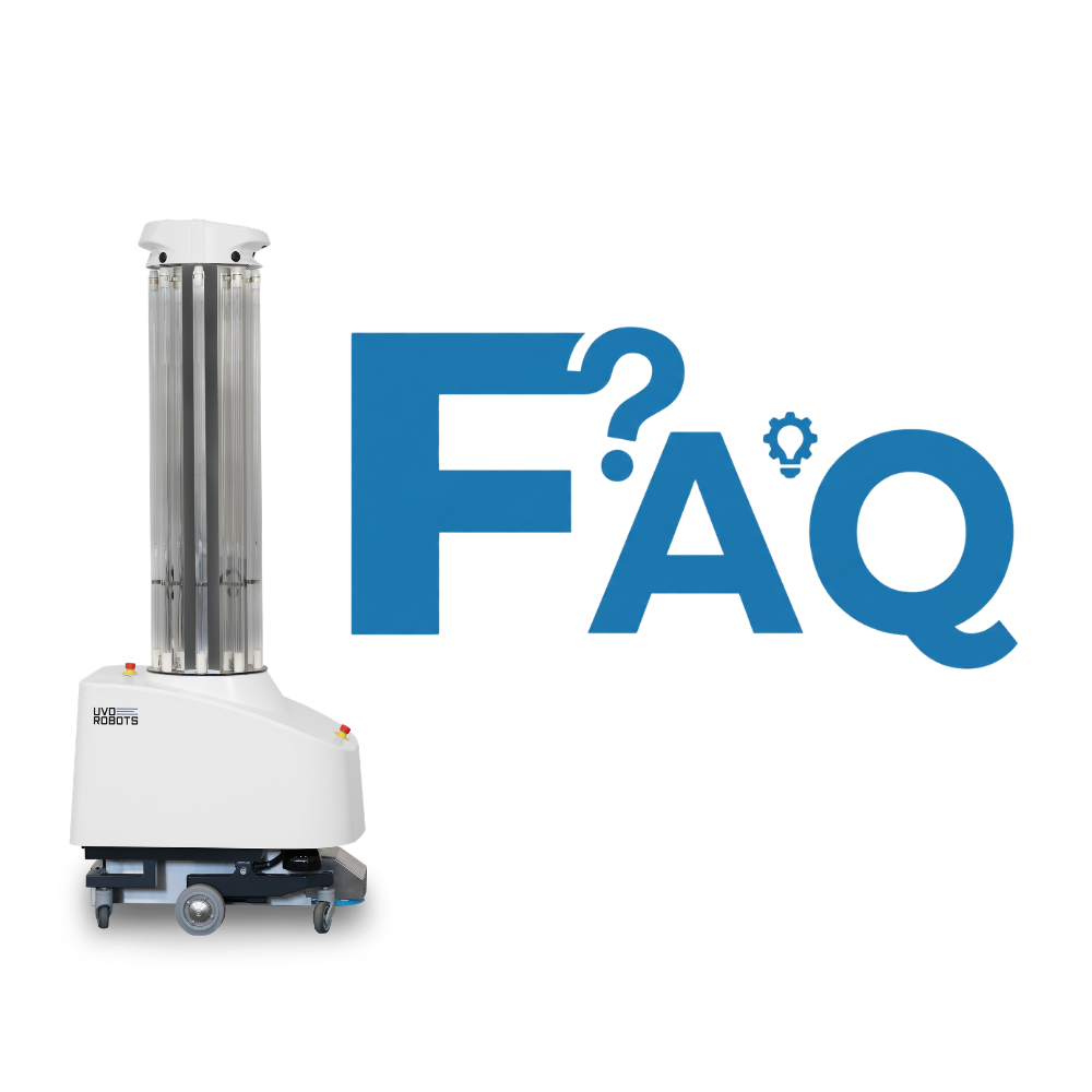FAQ Module_ image 1000x1000