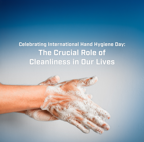 Hand-Hygiene-Day_front-page