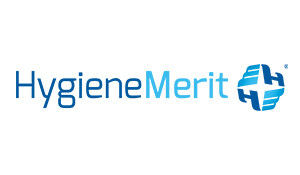 Hygiene-Merit-Logo-300x175.png-(No-Sub-Heading)