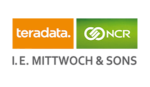 I.E. Mittwoch & Sons Logo