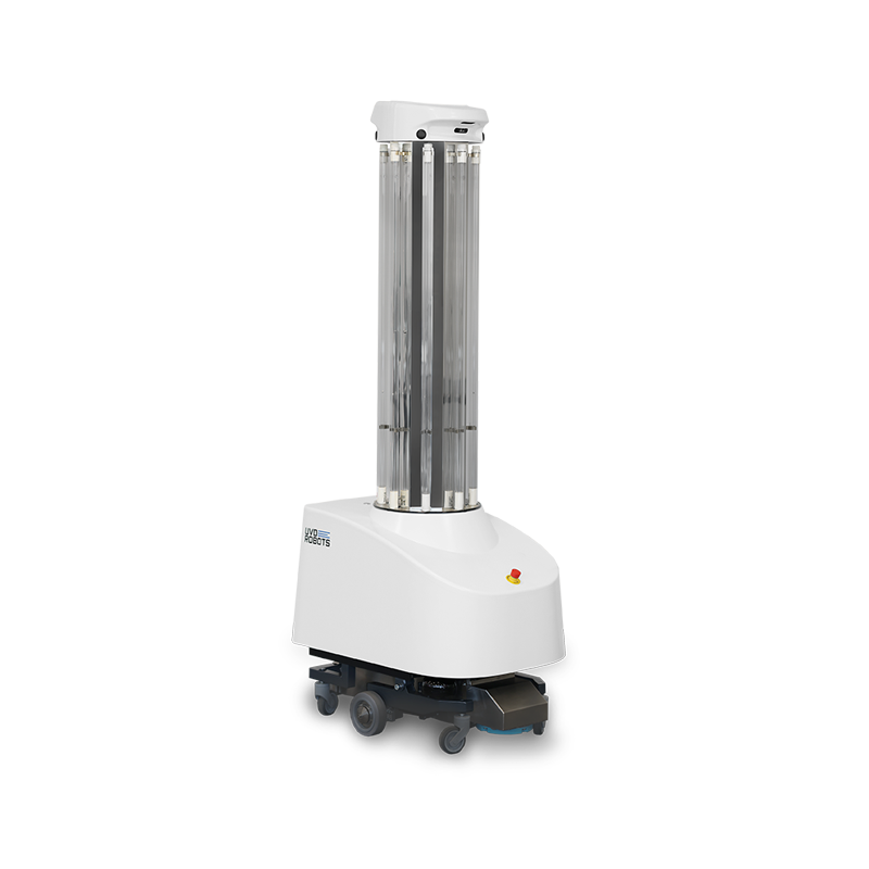 Isolated-Pharma-for-web-left