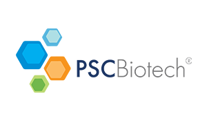 PSCBiotech Logo