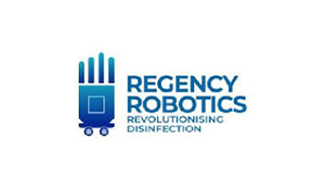 Regency Robotics Logo