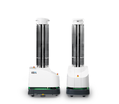 UVD Robot Model C - product _listing v.1