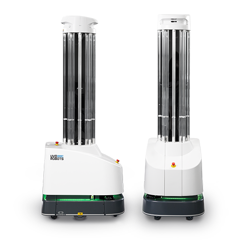 UVD-Robot-Model-C---For-Solutions-page