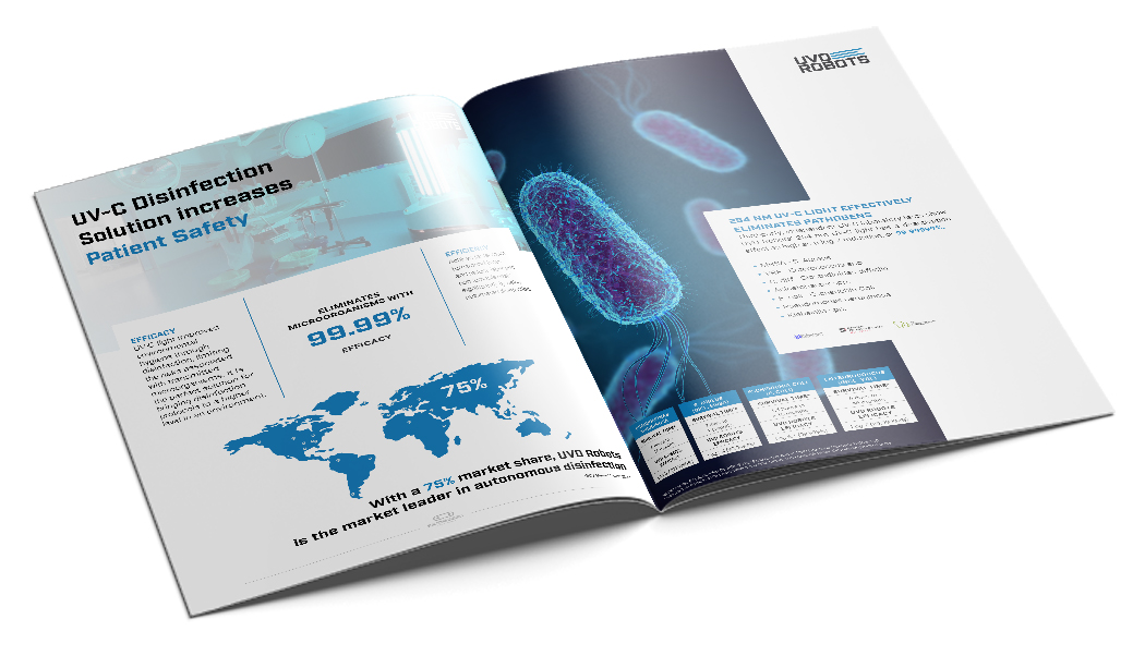 nfd-UVD-Robots-brochure_